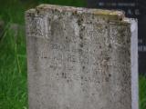 image of grave number 919896